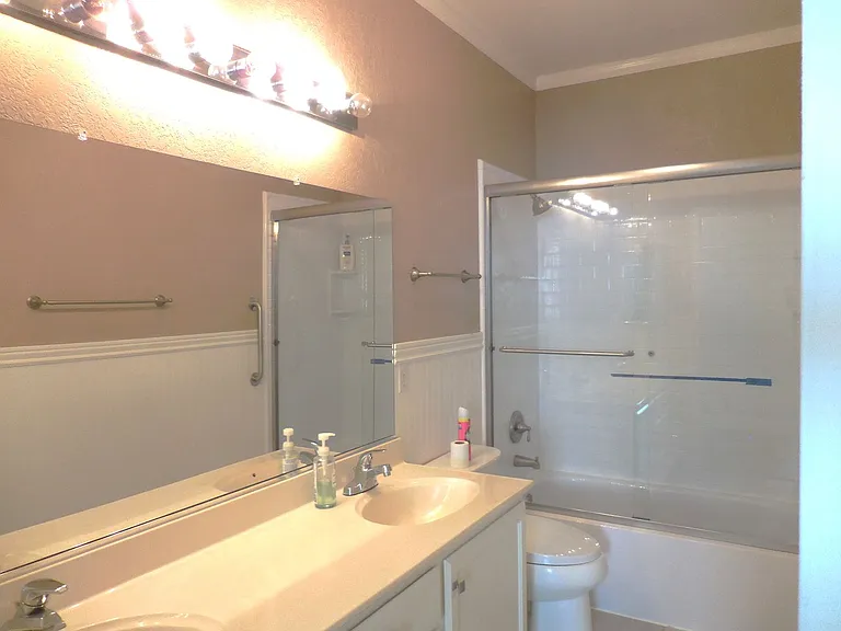 1079 Stillspring Dr — Photo 14