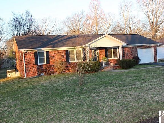 3rd image of 1500 Parklane Dr