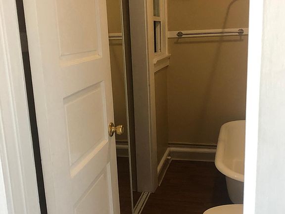 2nd image of 3821 5th Ave APT 11