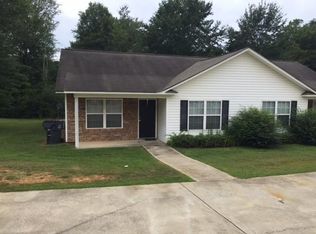 2416 Brantley Way #A, Milledgeville, GA 31061