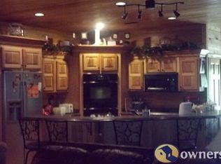 237 Cole Rd, Moultrie, GA 31788