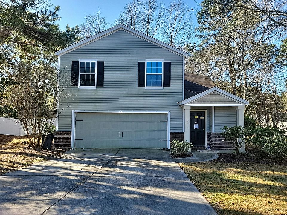 1st image of 51 Mary Elizabeth Dr