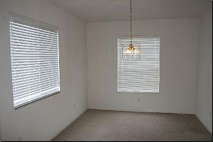 3rd image of 10750 Plantation Bay Dr
