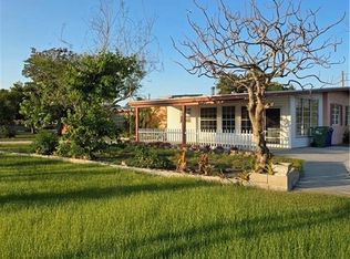 514 Wimbrow Dr, Sebastian, FL 32958