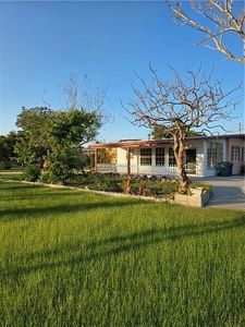 514 Wimbrow Dr, Sebastian, FL, 32958