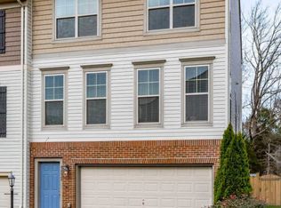 42620 Galbraith Sq, Ashburn, VA 20148