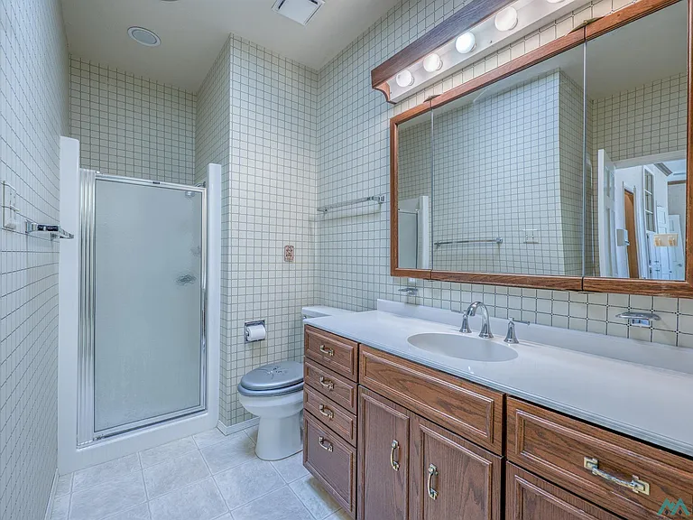2611 N Kentucky Ave #109 — Photo 58