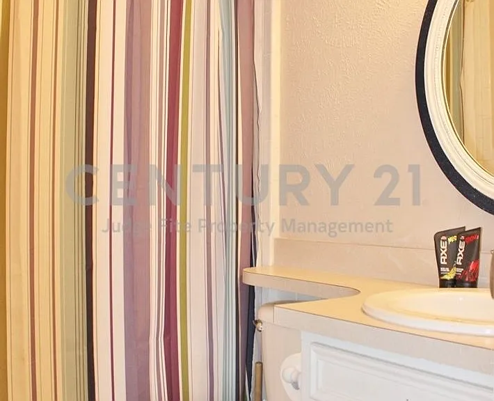 508 Trail Lake Pl — Photo 12