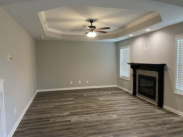 1538 Citadel Ct — Photo 31