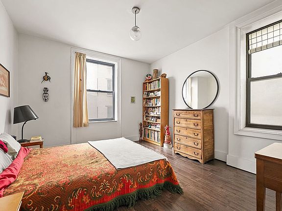 3rd image of 505 W 143rd St APT 33