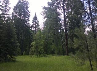 43627 Spring Creek Loop, Baker City, OR 97814