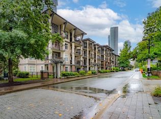 4788 Brentwood Dr #315, Burnaby, BC V5C 0C5