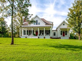 3850 Bear Hollow Rd, Joelton, TN 37080