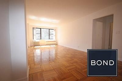 1st image of 340 E 34th St APT 16C