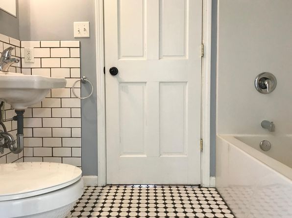 1522 S 4th St APT 2