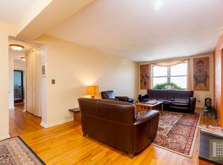 75 W 238th St APT 7E, Bronx, NY 10463