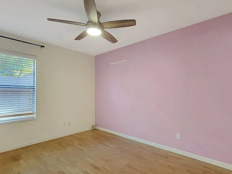 8817 E Dahlia Dr — Photo 17