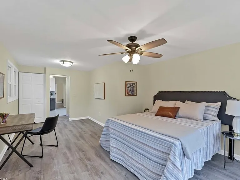 33381 Detroit Rd — Photo 20