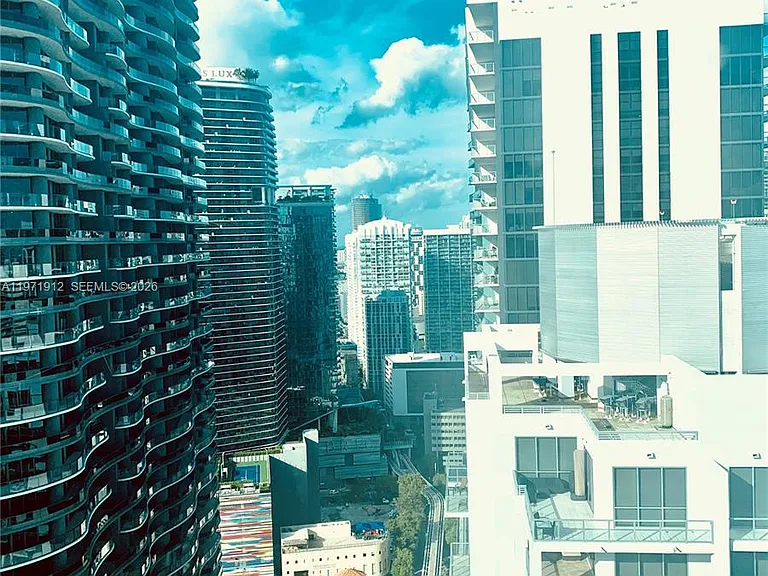1080 Brickell Ave #4009 — Photo 20
