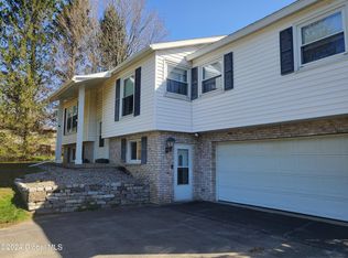 237 Mannys Corners Rd, Amsterdam, NY 12010