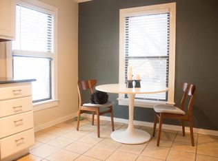 1830 Moser Ave #400, Dallas, TX 75206
