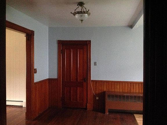 2nd image of (Undisclosed Address)