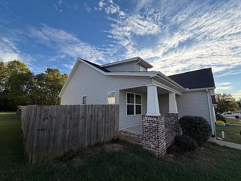 5th image of 362 Baldwin Ln