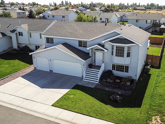 4th image of 516 E Tara Lee Ave