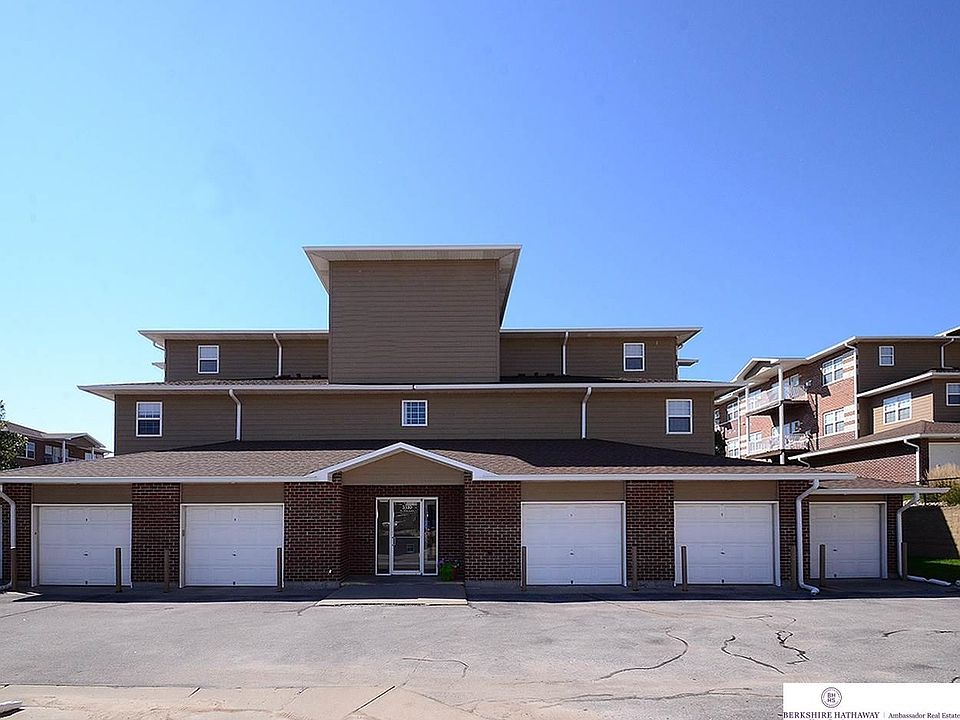 1st image of 3310 N 147th Ct APT 2202