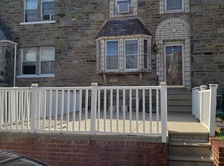 6928 Kindred St, Philadelphia, PA 19149