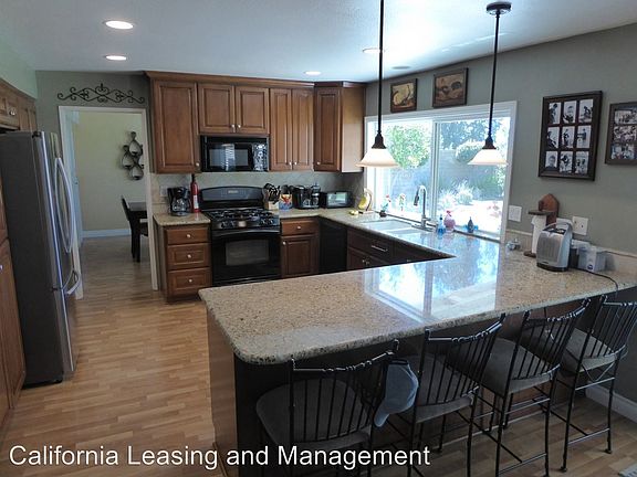 3rd image of 23122 Frisca Dr