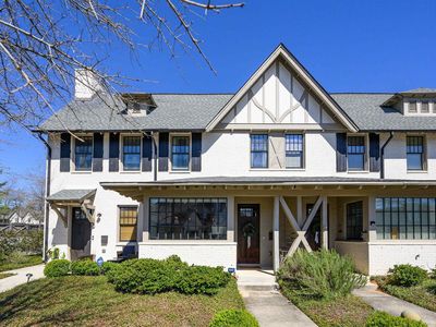 1264 Gladstone Ave, Birmingham, AL, 35213