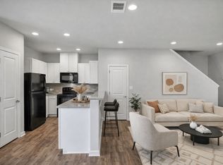 207 Peruna Dr, Marble Falls, TX 78654