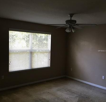 4th image of 5072 Kingscrest Ln