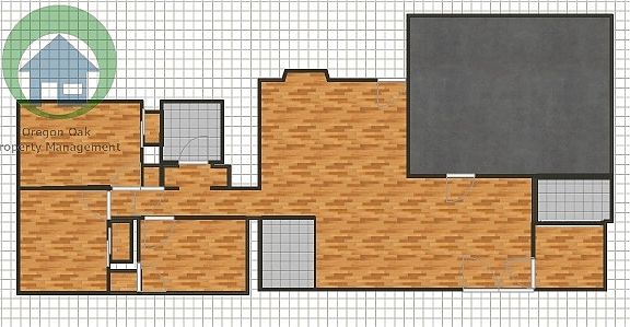 General Floorplan