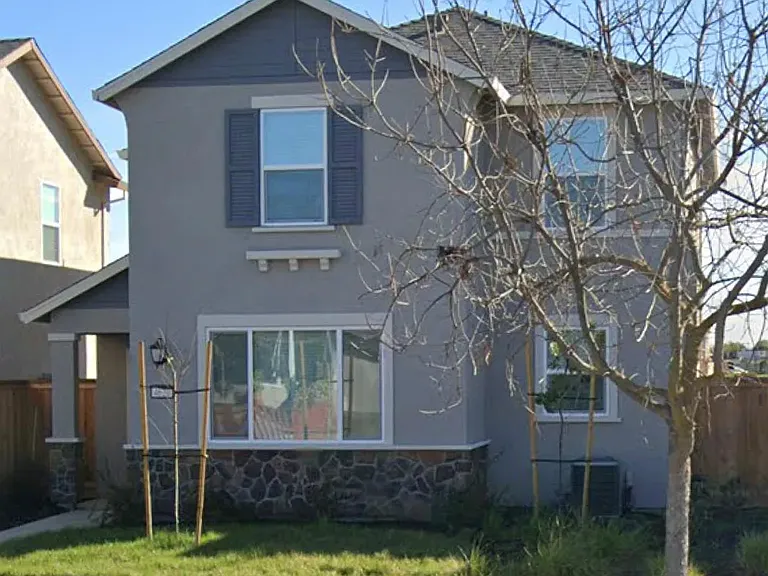 4620 McDougald Blvd — Photo 11
