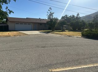 17620 Ascot Ct, Tehachapi, CA 93561