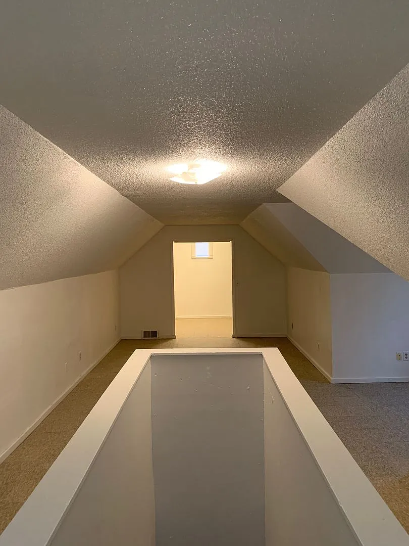 Beautiful 6 bedroom house in Minneapolis!! — Photo 4