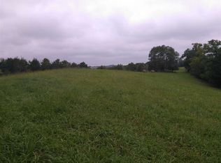 1 Clayridge Rd, Alexandria, KY 41001