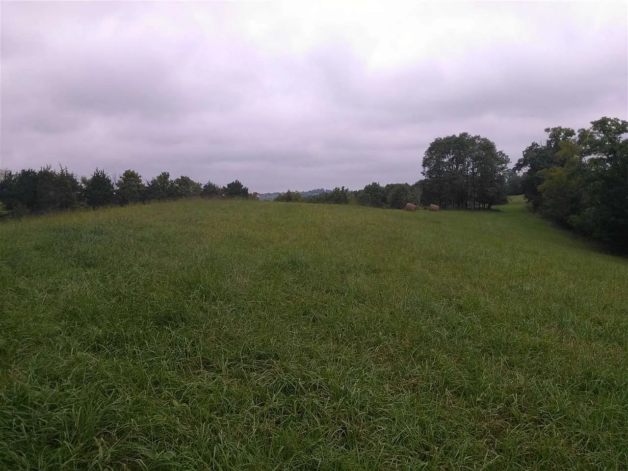 1 Clayridge Rd photo 1