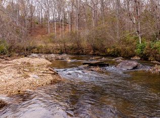 0 Notnomis Rd LOT 4, Franklin, GA 30217