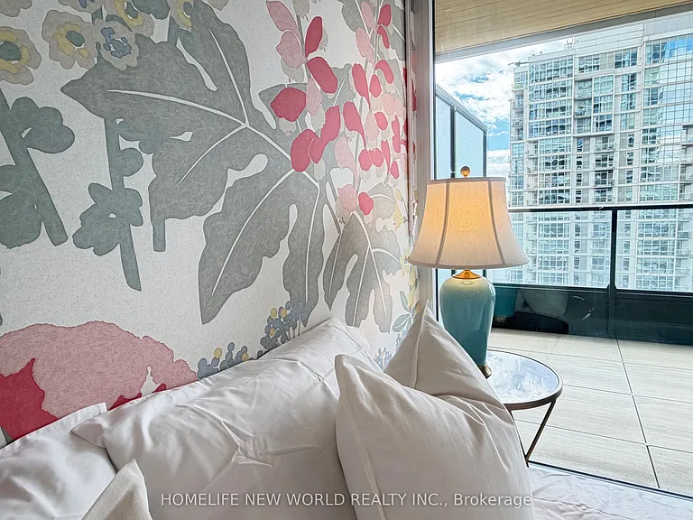 1 Concord Cityplace Way #3308 — Photo 11