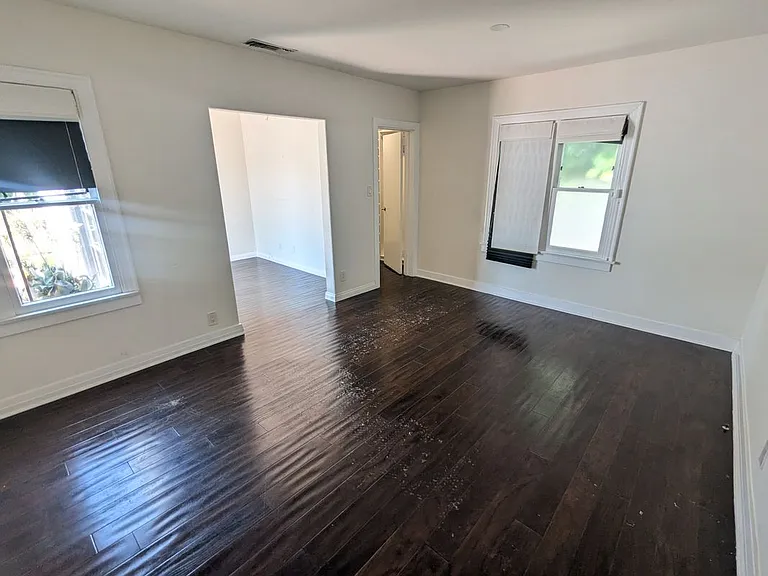 169 N Wetherly Dr — Photo 12