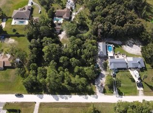 61st Ln N, West Palm Beach, FL 33412