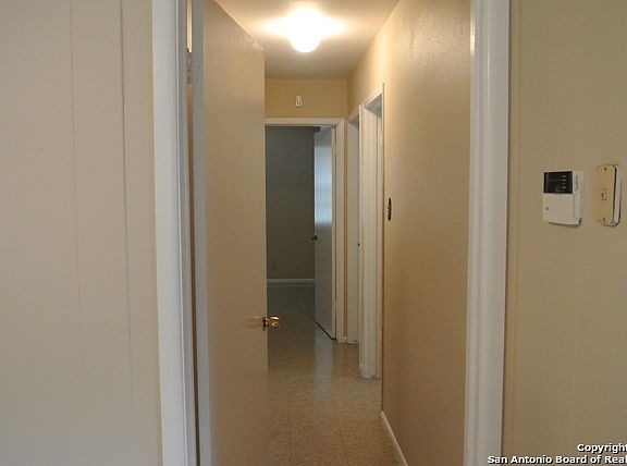 4th image of 2951 Anza St