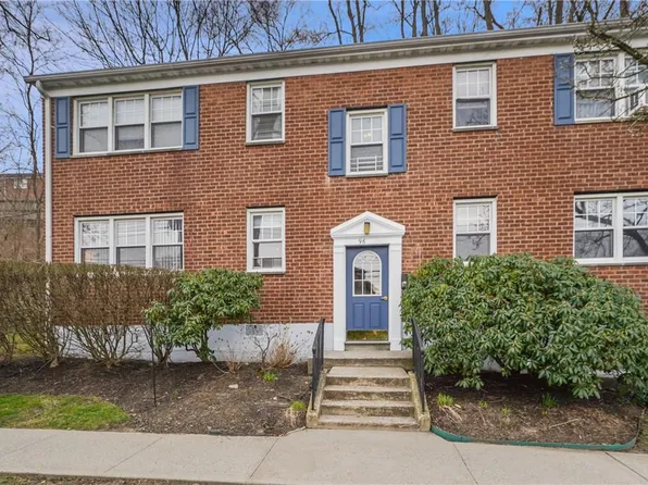 96 Underhill Avenue #1B, West Harrison, NY 10604