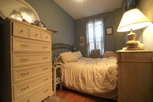 Rented by JM Preston Properties LLC | media 21