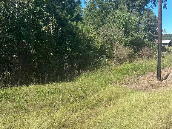 2nd image of 18522 Highway 175