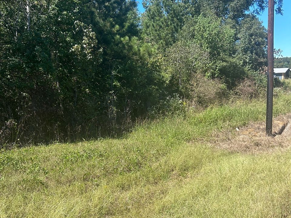 2nd image of 18522 Highway 175