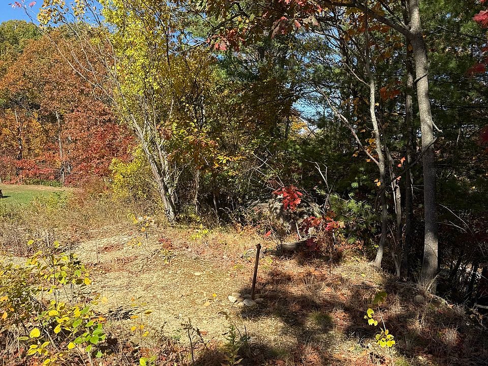 1st image of 2 Birch St